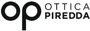 Foto Ottica Piredda
